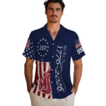 washington-state-cougars-hawaiian-shirt-personalized-america-250-stars-blue-best-selling.webp