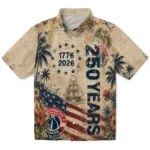 washington-wizards-hawaiian-shirt-custom-america-250-collage-cream-best-selling.webp