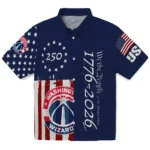 washington-wizards-hawaiian-shirt-customized-america-250-stars-blue-best-selling.webp