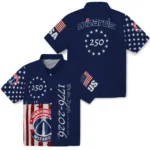 washington-wizards-hawaiian-shirt-customized-america-250-stars-blue-best-selling.webp