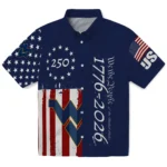 west-virginia-mountaineers-hawaiian-shirt-personalized-america-250-stars-blue-best-selling.webp