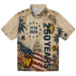 western-michigan-broncos-hawaiian-shirt-customized-america-250-collage-cream-best-selling.webp