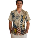 western-michigan-broncos-hawaiian-shirt-customized-america-250-collage-cream-best-selling.webp