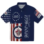 winnipeg-jets-hawaiian-shirt-custom-america-250-stars-blue-best-selling.webp