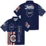 winnipeg-jets-hawaiian-shirt-custom-america-250-stars-blue-best-selling.webp