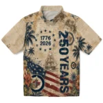 winnipeg-jets-hawaiian-shirt-personalized-america-250-collage-cream-best-selling.webp